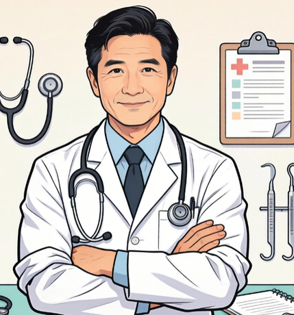 吴谦做得怎么样